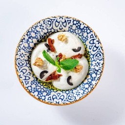 ลับเนห์