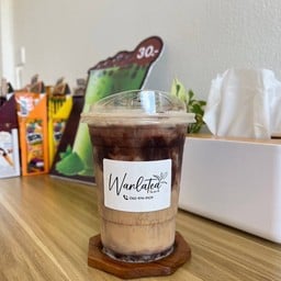 Wan La Tea วัน-ละ-ที : วันละชา