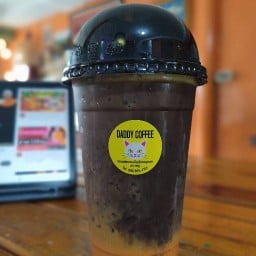 กาแฟสด Daddy Coffee Ayutthaya