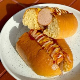 Hotdog