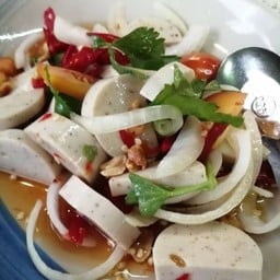 ครัวเพลินพุง รสเด็ด