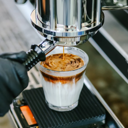 HeyCoffee หมู่บ้านปัญญา