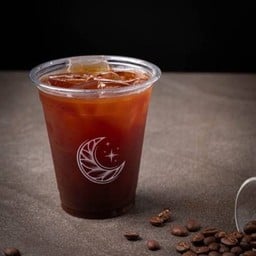 Americano