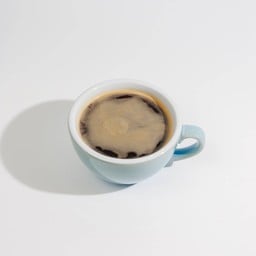 MENU_2883678RM_1723777326