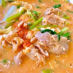 กินกันเลย