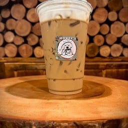 คาปูชิโน่