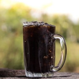 MENU_2900334fF_1723801221