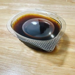 โชยุปรุงสด 1 ออนซ์