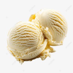 วานิลลา