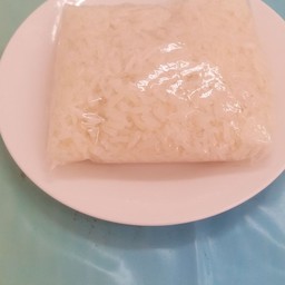 ส้มตำ ตำสะเด็ด รสสะเดิด