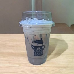 MENU_2886860ie_1723809776