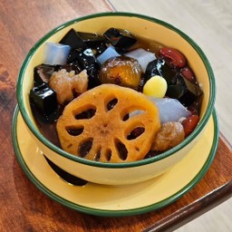 เต้าทึง