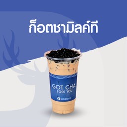 MENU_2888863gJ_1723796732