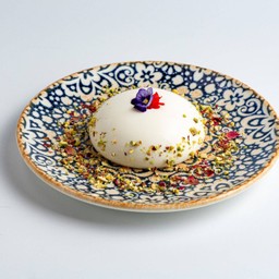 มูฮาลาบีห์