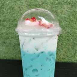 เมนูตามใจลูกค้้า