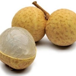 MENU_2900334fF_1723801219