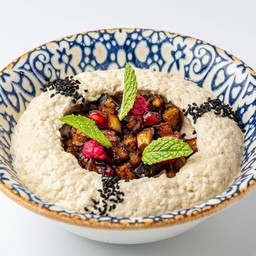 มูตาเบิ้ล