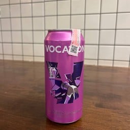 MENU_2887030Mr_1723825894