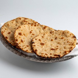 แป้งทันดูริ