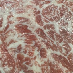 เพิ่มเนื้อหนอกล้วนถาด