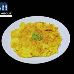 ไข่เจียว