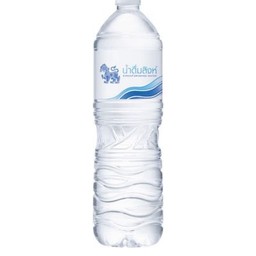 น้ำดื่มสิงห์