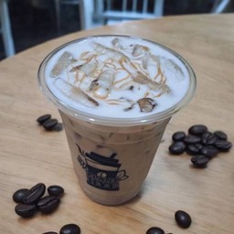 MENU_2886860ie_1723809838