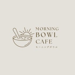 Morning Bowl โจ๊กเจ๊หมวย Morning Bowl (พระราม 4)