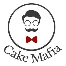 CAKE MAFIA ถนนระนอง