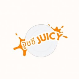 จูซซี Juicy อ่าวอุดม