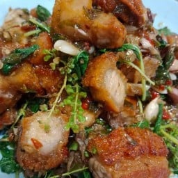 ร้านข้าว24ซม ไม่มี
