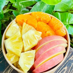 Set ผิวใส เปล่งปลั่ง