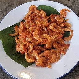 กุ้งแก้ว