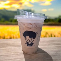 MENU_2886860ie_1723809642