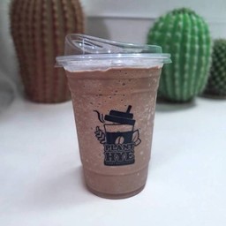 MENU_2886860ie_1723809716