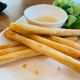 ขลุ่ยกุ้ง