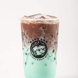 ชา-กะ-ปอง