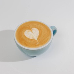 MENU_2883678RM_1723777515