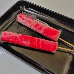 ปูอัด