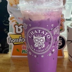 ชาตาโต สาขาเมืองเชียงราย