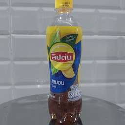 ลิปตัน เลมอน