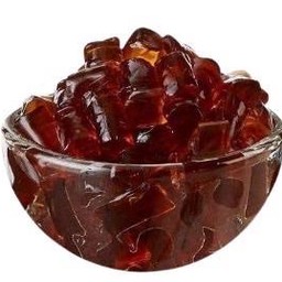 MENU_2888863gJ_1723796161