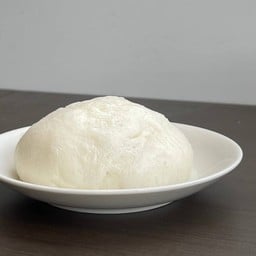 ซาลาเปา ไส้หมู