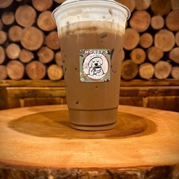 ม็อคค่า