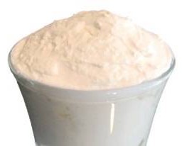 MENU_2888863gJ_1723796190