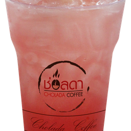 Cholada Coffee Food& Beverage