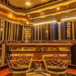 ภายในร้าน