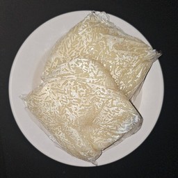 ข้าวเหนียว