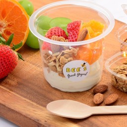 Bee MIX