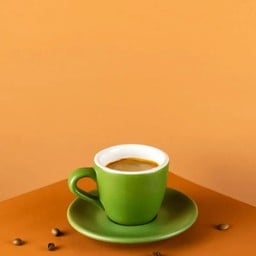 Macchiato